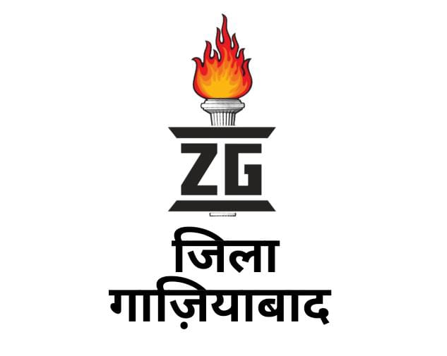 Zila Ghaziabad